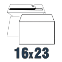 B16X23 Orizzontale