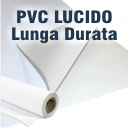 Pvc Polimerico per Vetrine